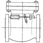 valves accessories