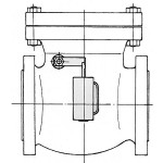 valves accessories