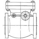 Valve accessories