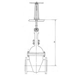 valves accessories