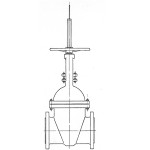 valves accessories
