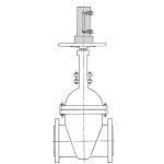 Valves accessories