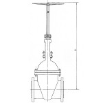 valves accessories
