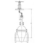 Valves accessories