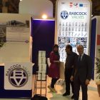 Iran Oil Show 2016