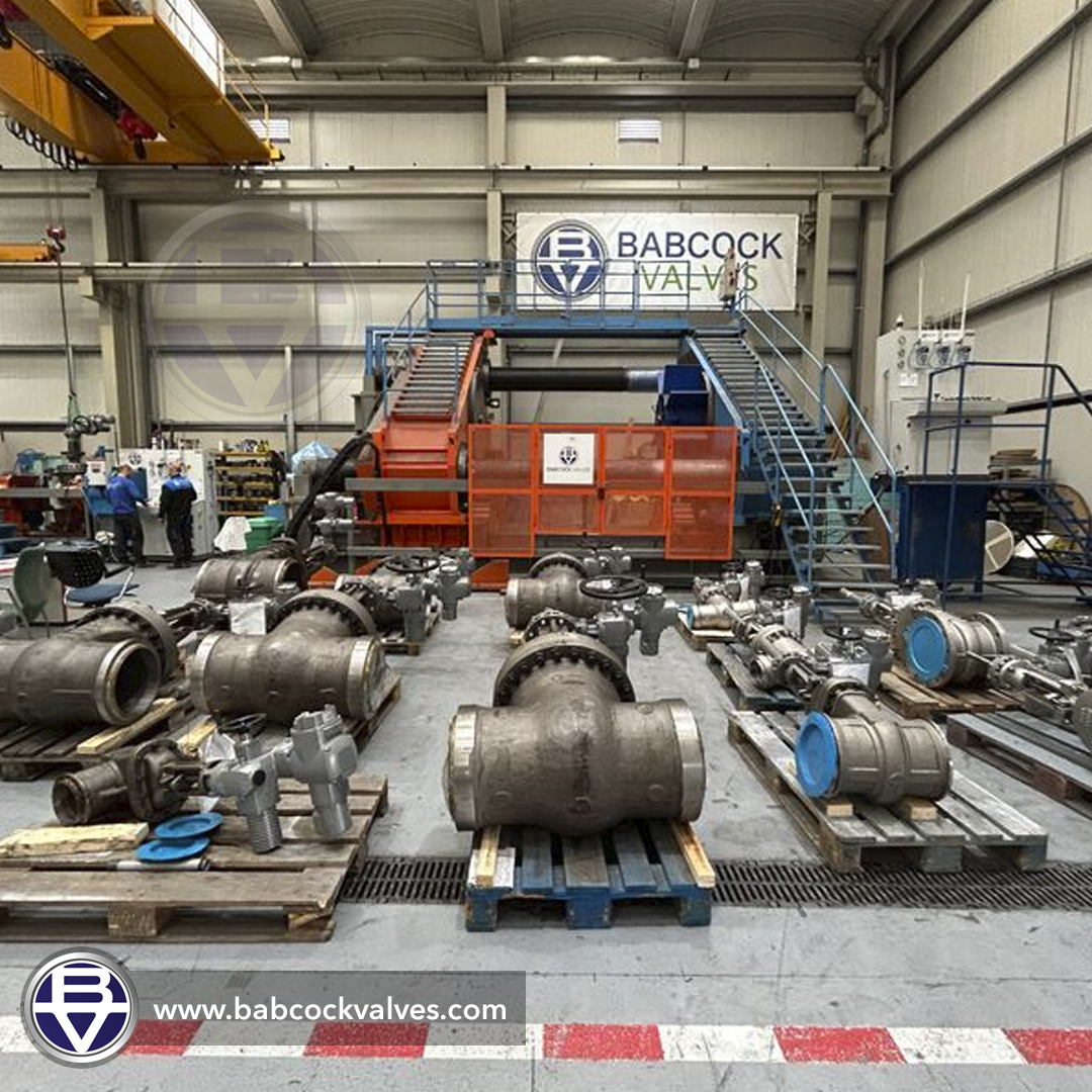 welcome-to-our-testing-area-babcock-valves